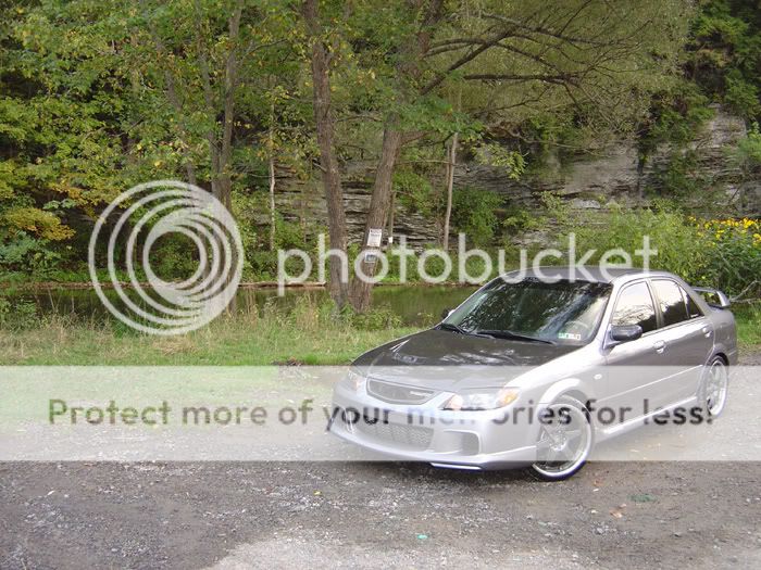 S15.jpg