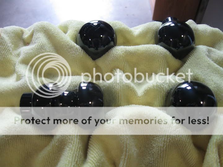 BlackPearlGallery.jpg