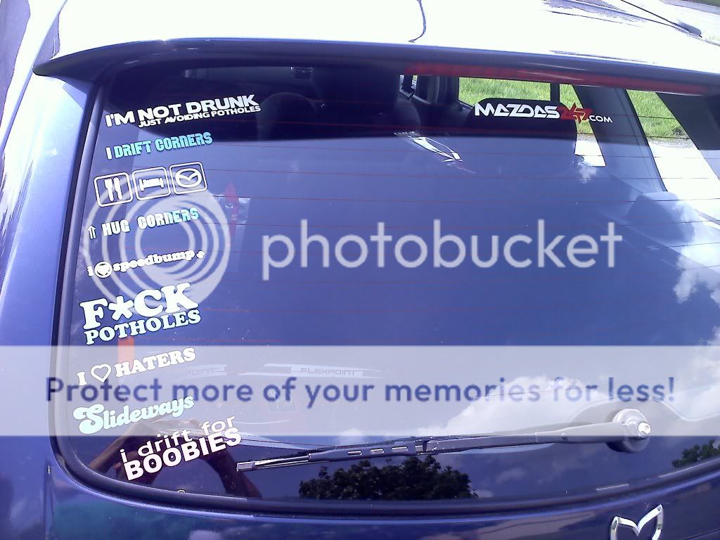 20110531155736.jpg