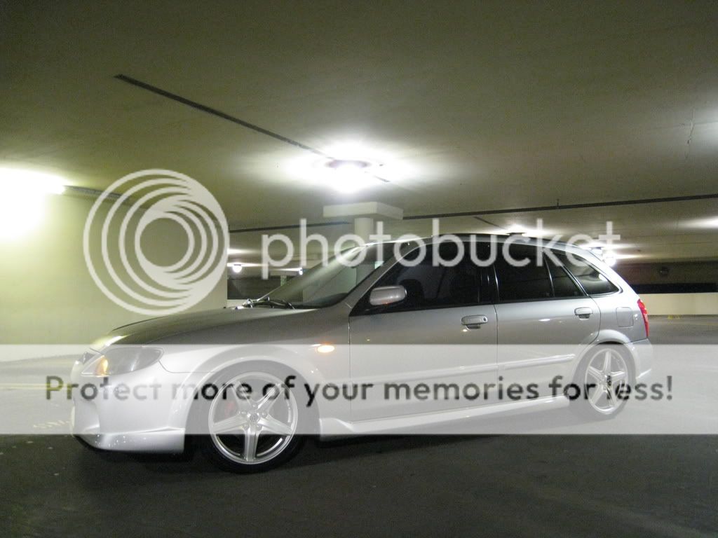 08-16side.jpg