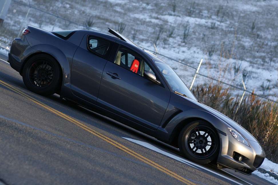 rx8nwbuiltf.jpg