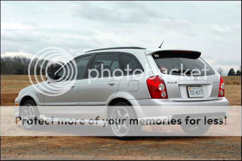 MazdaDec3.jpg