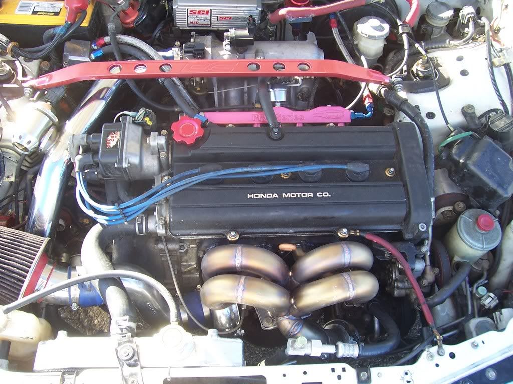DesertDrift2033.jpg