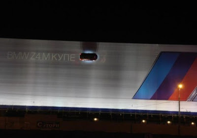 BMWAd11.jpg