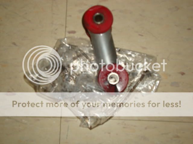 DSC00372.jpg