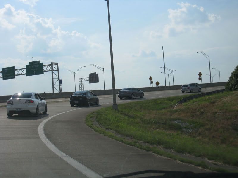 Mazdameet7.jpg