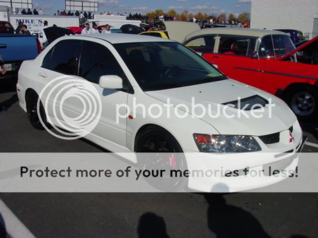 MIR1192008037.jpg