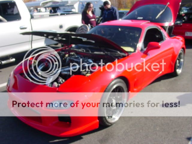 MIR1192008031.jpg