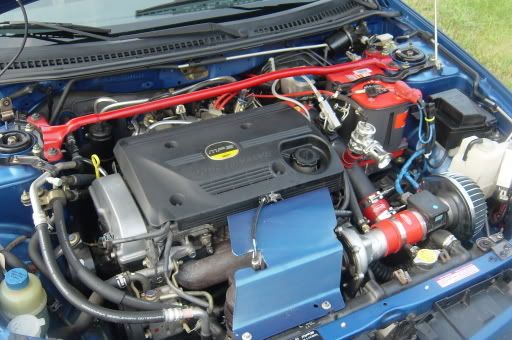 turbolip008.jpg