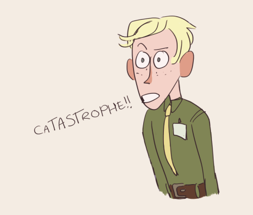 tumblr_obhq7ekaOa1uq3ahvo1_500.png