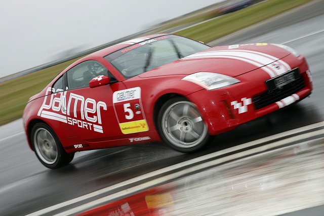 nissan_350zdrift2006_016.jpg
