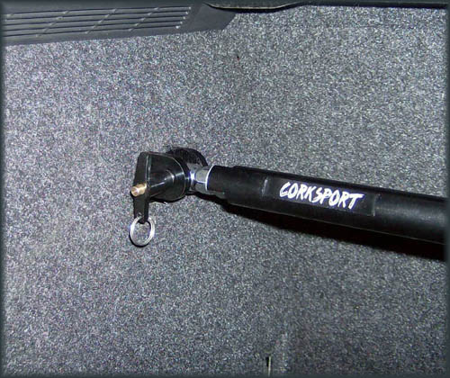 Mazdaspeed-3-Mazda-3-rear-brace-installed.jpg