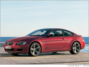 bmw.jpg
