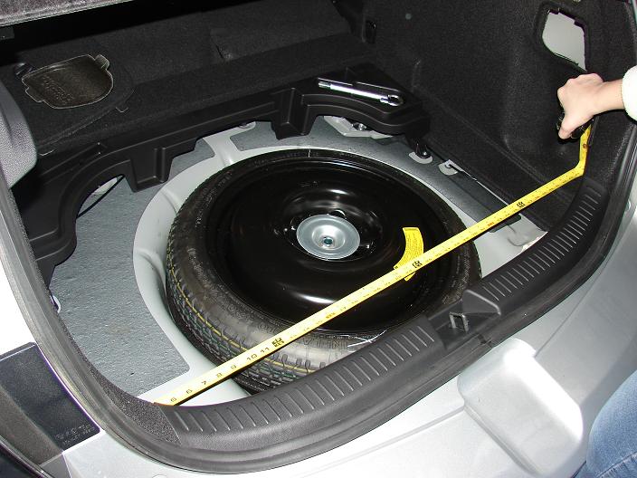 car_pics4_by_Fourthmeal.jpg