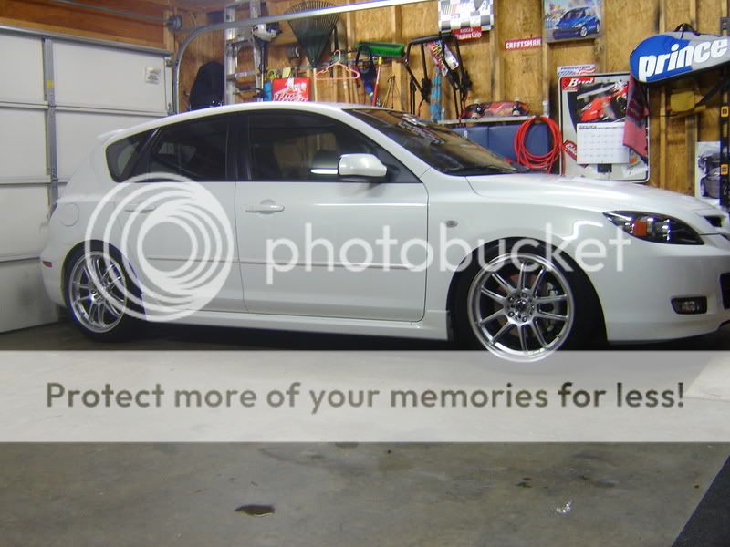 Newwheels1.jpg