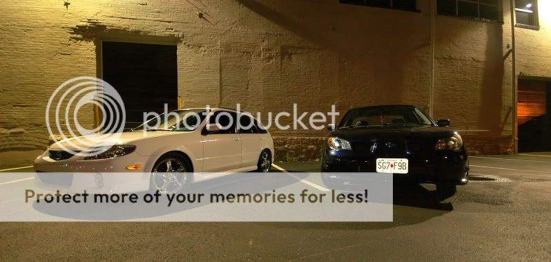 DSC_3981_edit.jpg