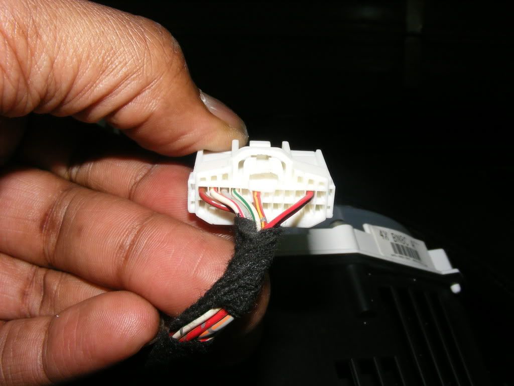 DSCF0273.jpg