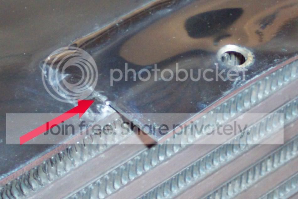 Dcp_0007copy.jpg
