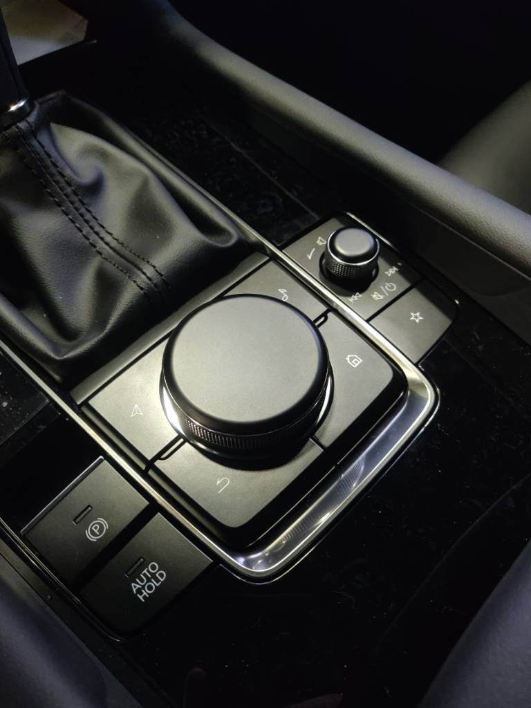 7189bad0afd61acbb57862abae881fbe.jpg