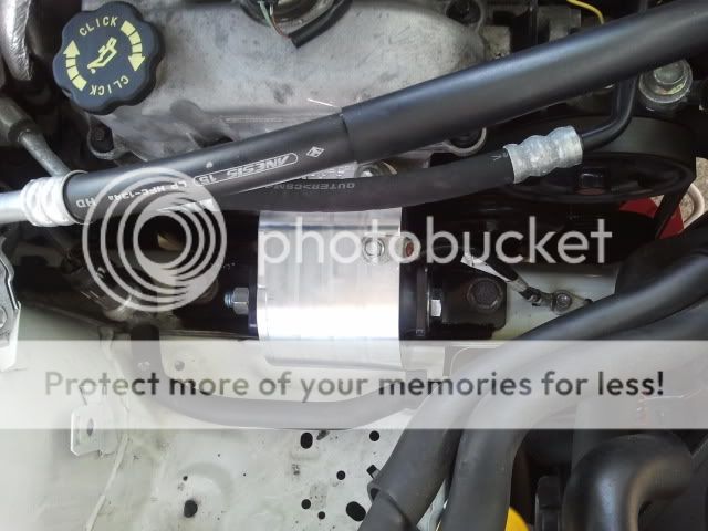 2011-08-27145607.jpg
