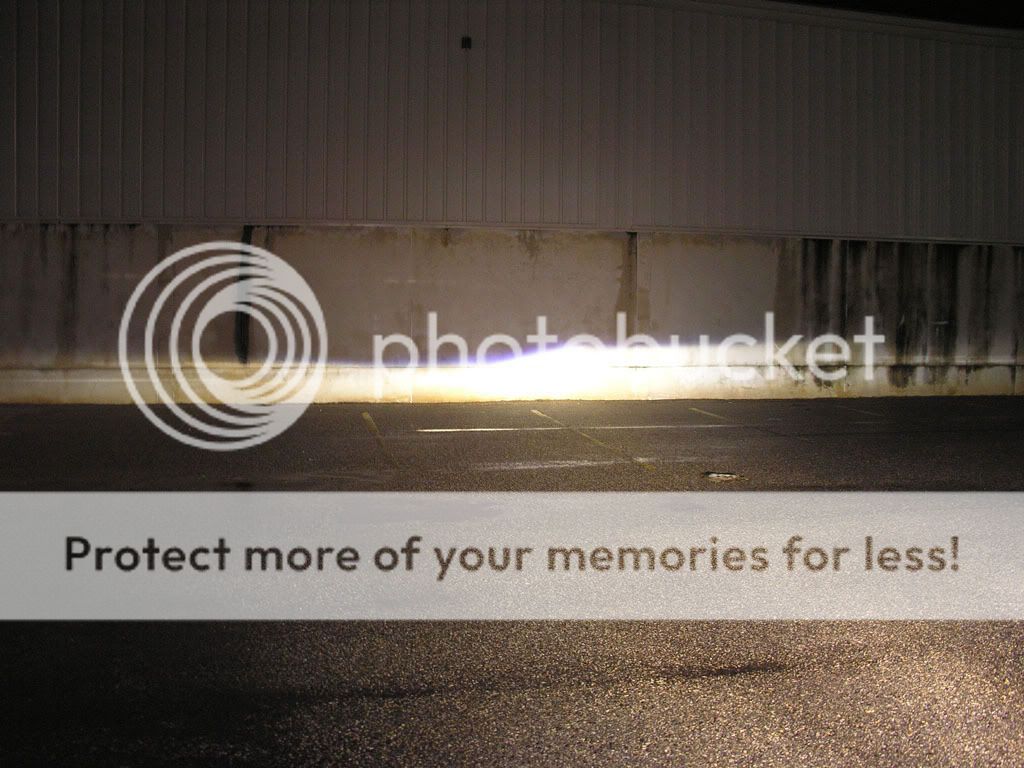 DSCN3976.jpg