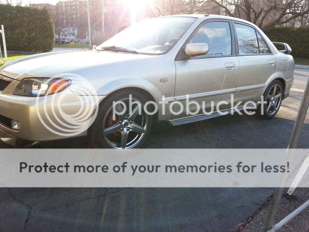 20130426_184321_zps794f76b7.jpg