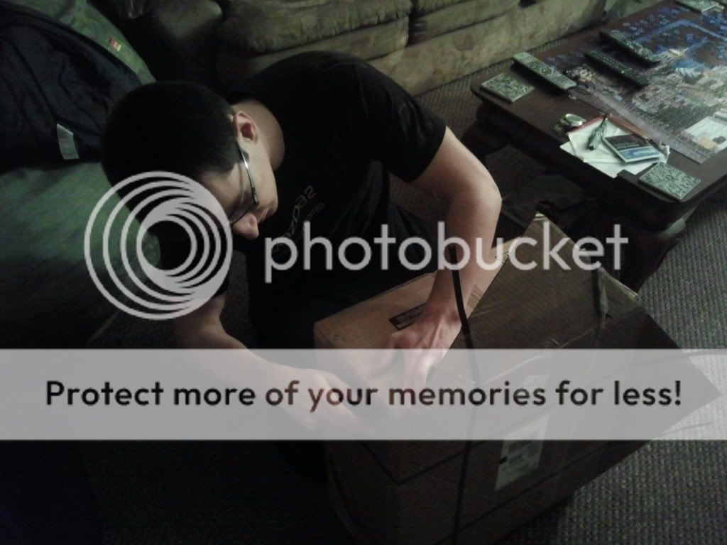 2011-12-26190744.jpg