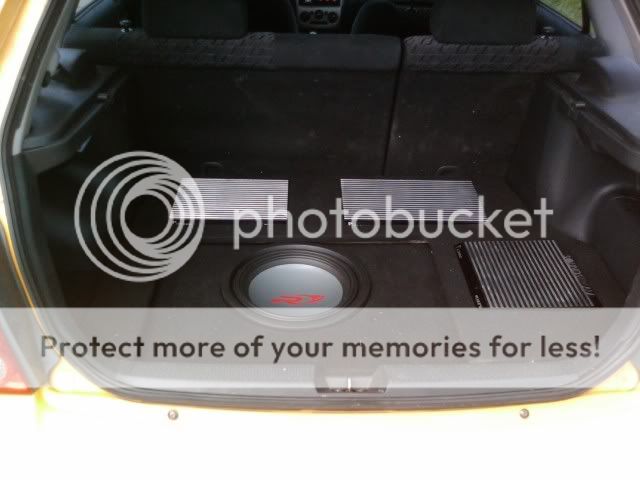 IMG00046-20100613-1804.jpg