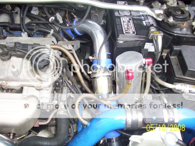 fmicinstall007.jpg