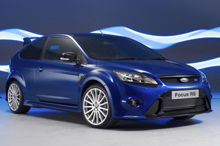 ford-focus-rs-blue.jpg