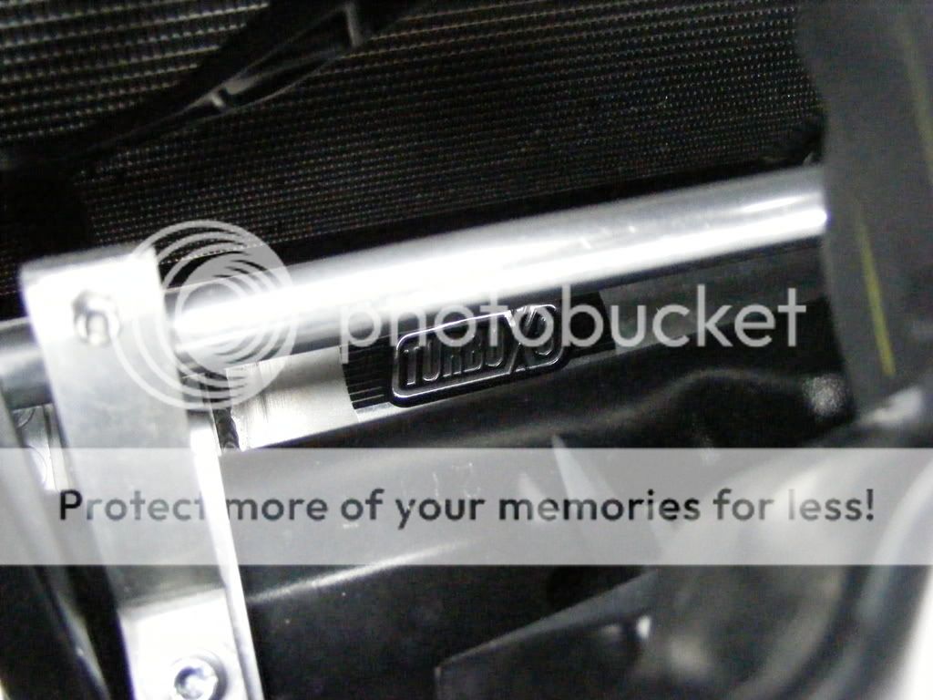 Intercooler.jpg