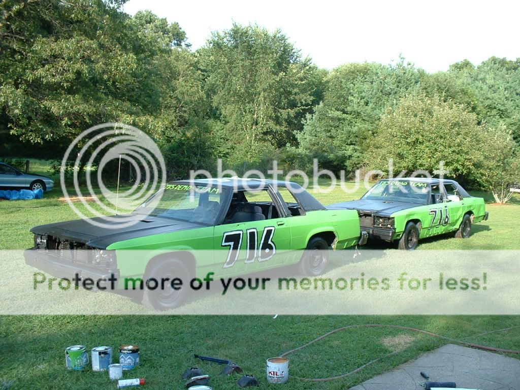 DSCF0007a.jpg
