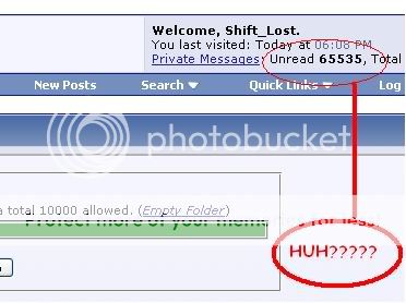 545455.jpg