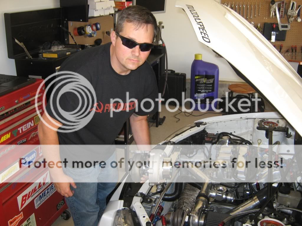 Turbo.jpg