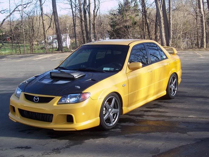 Mazdaspeed-1.jpg
