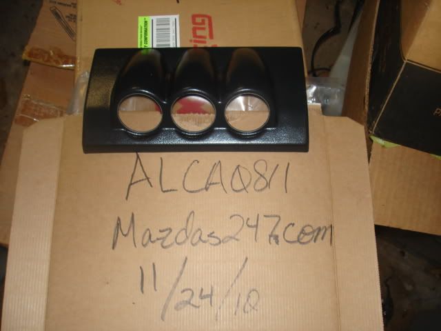 DSC00393.jpg