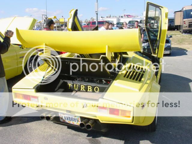 MIR1192008058.jpg