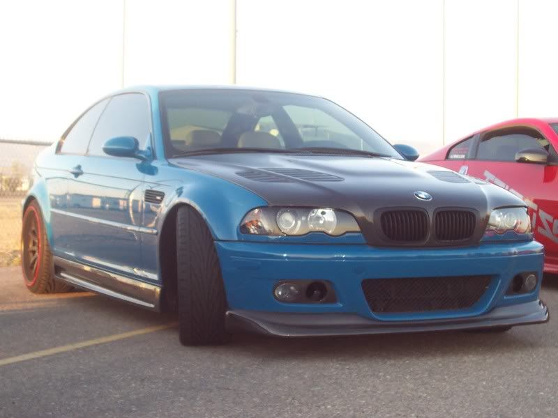 tsd012.jpg