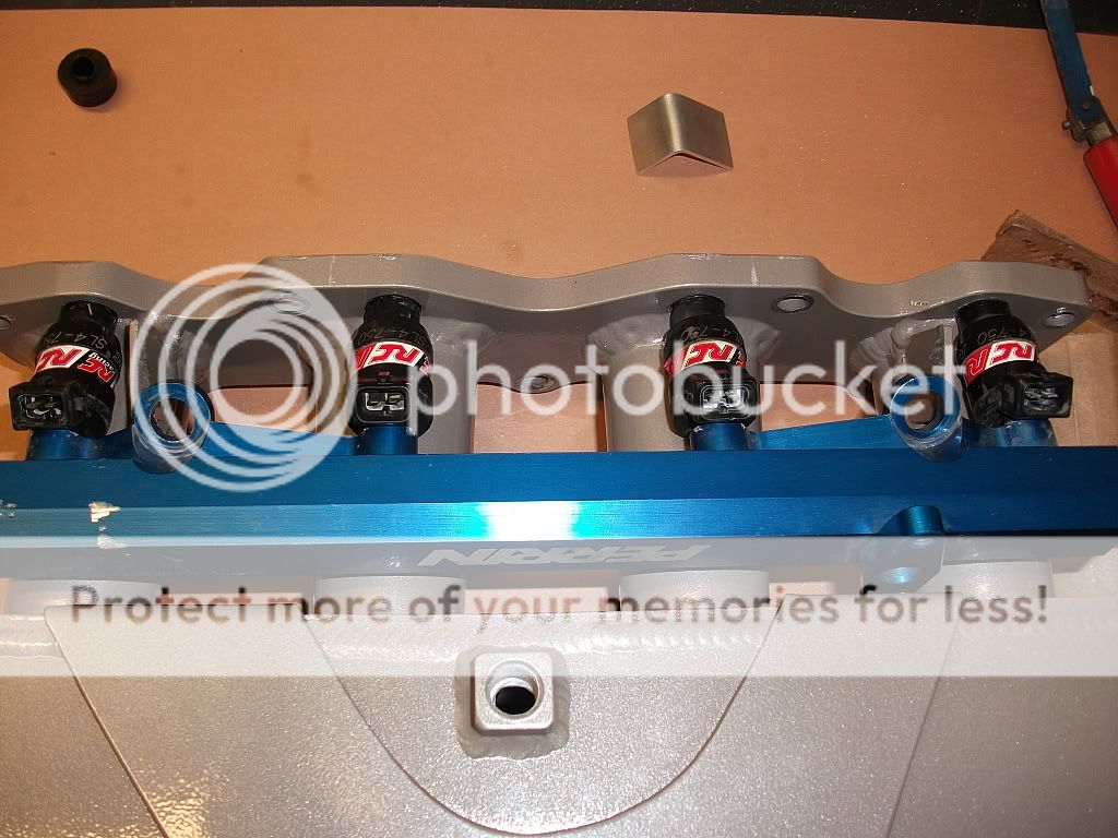 505zoomIM9-1.jpg