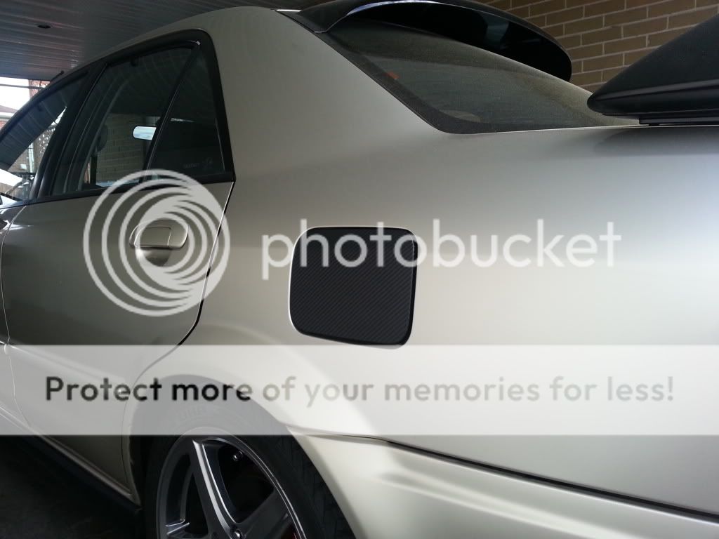 20130508_184517_zpse114f767.jpg