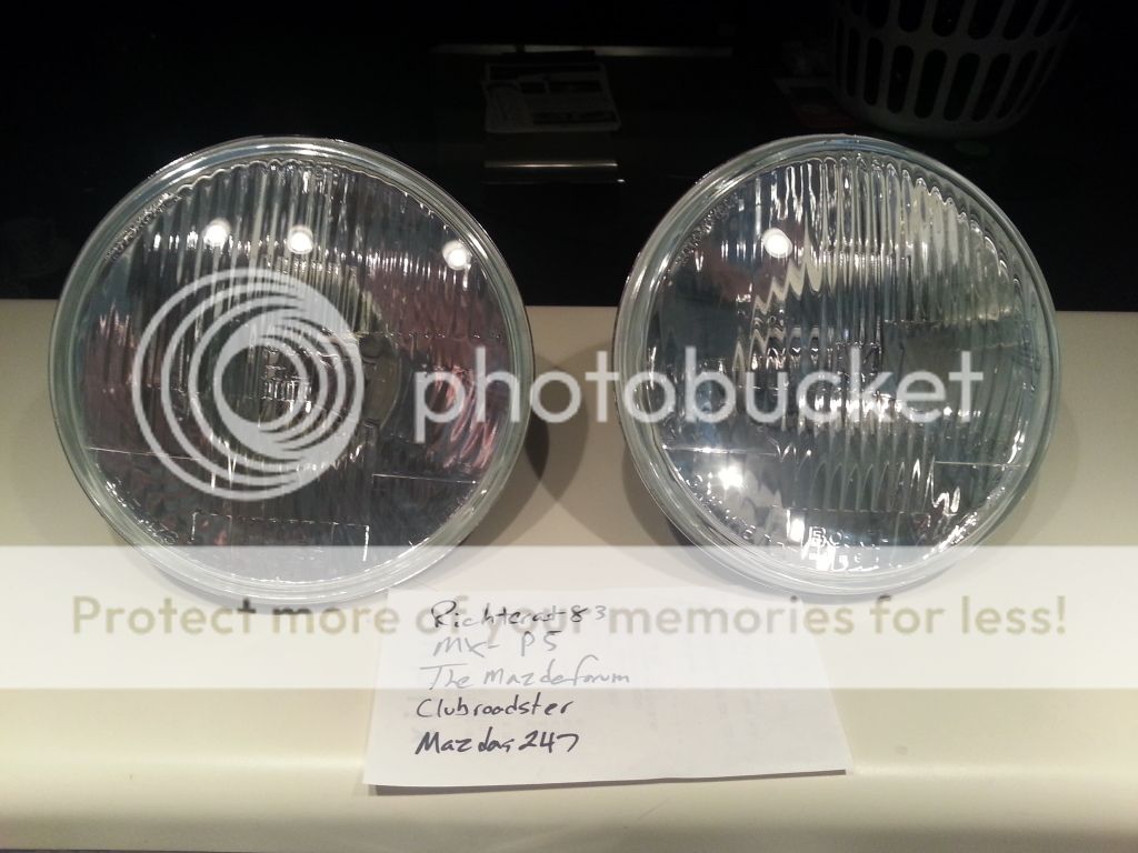 20121103_193905_zps6cc938bc.jpg