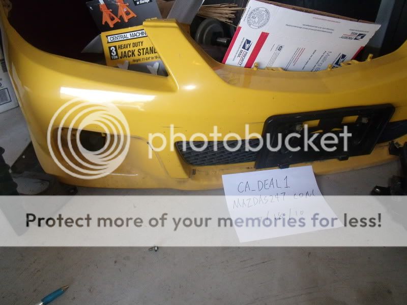 DSCF2412.jpg