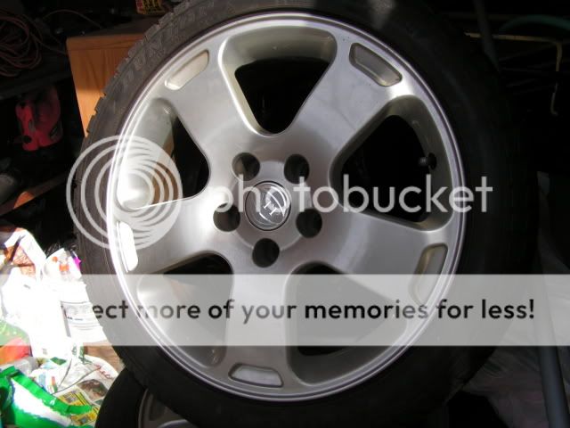 PICT0057.jpg