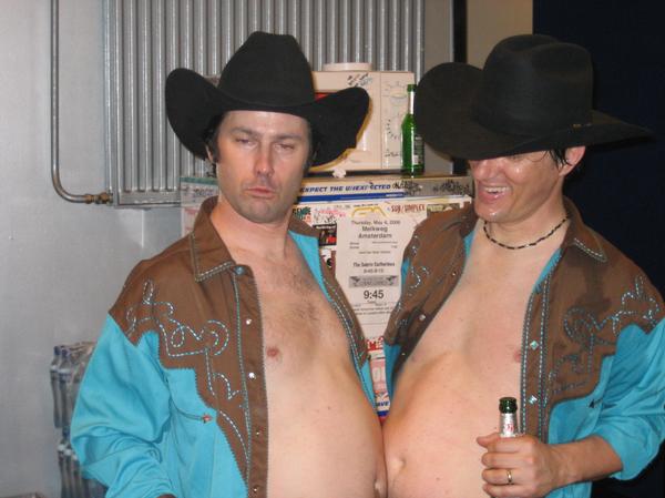 gimmebellies-vi.jpg