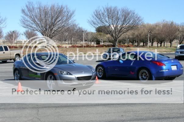 350zRX82.jpg