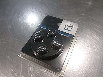 811pVcOsoIL._SX355_.jpg