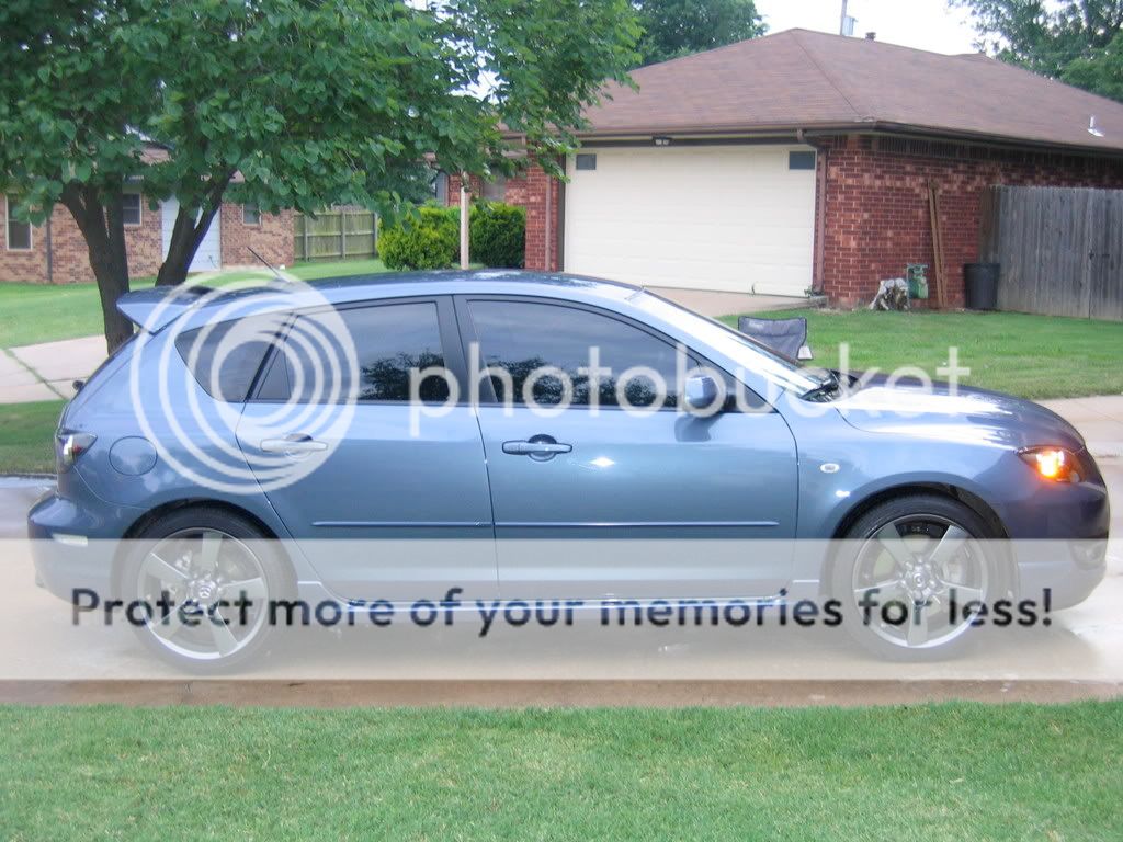 061908rx8.jpg