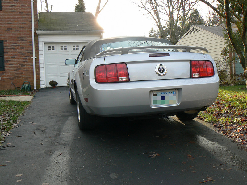 723884665_3PnsM-L.jpg