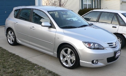 new_mazda3_fr.jpg