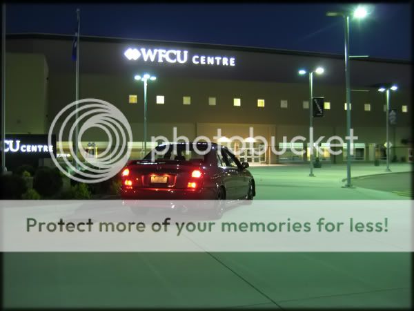 IMG_5739.jpg